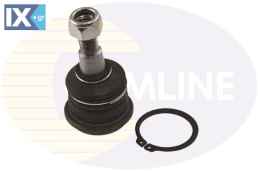 ΜΠΑΛΑΚΙ ΕΜΠΡ.-ΚΑΤΩ R L HYUNDAI  CBJ7088 5450322000 5450322800 5450322A00 5450325A00 5450331600 5450338A00 5452031600 5453025000 5453025A00 545302F000 5453031600 5450325A00 5453025000 545302F000 545303