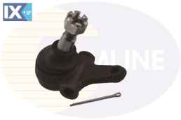 ΜΠΑΛΑΚΙ ΕΜΠΡ.-ΚΑΤΩ R L MAZDA  CBJ7090 NA0134550 NA0134550A NA0134550B