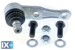 ΜΠΑΛΑΚΙ ΕΜΠΡ.-ΚΑΤΩ R L KIA  CBJ7091 0K2A134550A 0K2FA34550 OK2A134550A OK2FA34550