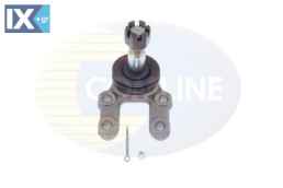 ΜΠΑΛΑΚΙ ΕΜΠΡ.-ΚΑΤΩ R L NISSAN  CBJ7092 401600F000 401603T425 401603T426 4016050W00 4016050W01 4016050W10 4016050W25 4016063G25 4016093G00 4016093G25 4016093G26 40160S0W25 4016150W01 5016050W10 1954431