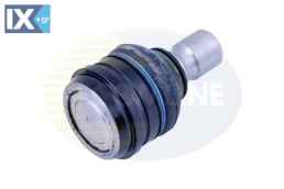 ΜΠΑΛΑΚΙ ΕΜΠΡ. R L FORD  CBJ7093 DE5F34300D DE5F34350B 1540724 1737309S3