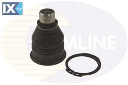 ΜΠΑΛΑΚΙ ΕΜΠΡ. R L NISSAN  CBJ7094 40160ED000 40160ED00A