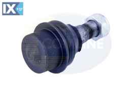 ΜΠΑΛΑΚΙ ΕΜΠΡ.-ΚΑΤΩ R L MERCEDES  CBJ7095 9013330627 9063300127 9063304007S1 9063304107 9063304107S1 9063330227 9063380227 2D0407361 2E0407151L 2E0407152L 2E0407365 2E407151L 2D0407361 2D0407361 2D0407