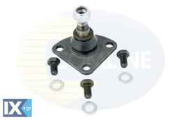 ΜΠΑΛΑΚΙ ΕΜΠΡ.-ΚΑΤΩ R L CITROEN  CBJ7096 364067 364076 364067 364076 50705629 93501387 93501837