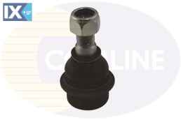 ΜΠΑΛΑΚΙ ΕΜΠΡ.-ΚΑΤΩ R L IVECO  CBJ7097 93501387 042551289 042551290 42551289 42551289S2 42551290 500334716 500334717