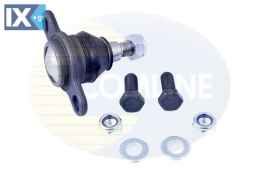 ΜΠΑΛΑΚΙ ΕΜΠΡ.-ΚΑΤΩ R L VW  CBJ7098 7576024 7E0407361 7H0407361 7H0407361A 7H0407361S1 7576024 7E0407361 7H0407361 7H0407361A 7576024 7E0407361 7H0407361 7H0407361A 7576024 7E0407361 7H0407361 7H040736