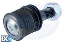 ΜΠΑΛΑΚΙ ΕΜΠΡ.-ΚΑΤΩ R L MERCEDES  CBJ7099 2113230068 2203230368