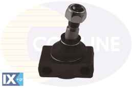 ΜΠΑΛΑΚΙ ΕΜΠΡ.-ΚΑΤΩ R L SMART  CBJ7100 14224V001000000 2271V009000000 C0002271V009000 C0002271V009000000 0002271V003000005 0002271V003000005S 0002271V003000005S1 0002271V007000000 0002271V007000000S 00