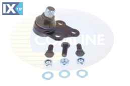 ΜΠΑΛΑΚΙ ΕΜΠΡ.-ΚΑΤΩ R L MERCEDES  CBJ7101 6383330027