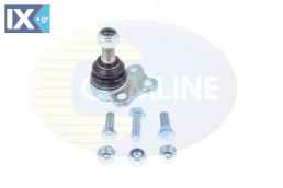 ΜΠΑΛΑΚΙ ΕΜΠΡ.-ΚΑΤΩ R L NISSAN  CBJ7102 4419075 93161884 4016000Q0A 4016000Q0C 4419075 4431869 7701477385 7701478029