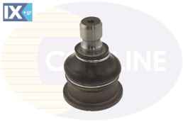 ΜΠΑΛΑΚΙ ΕΜΠΡ.-ΚΑΤΩ R L NISSAN cone 16mm  CBJ7103 40160AX000 40160AX600 40160AZ30B 40160BC41A 54501AX600 54501BC41A 54501BC42A 8200346941