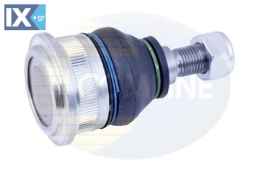 ΜΠΑΛΑΚΙ ΕΜΠΡ.-ΚΑΤΩ R L RENAULT  CBJ7104 6025308155