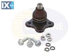 ΜΠΑΛΑΚΙ ΕΜΠΡ.-ΚΑΤΩ R L FORD  CBJ7105 2S613395AB ME2S6J3395AA DD3234550 1146130 1212807 1212808 1679382 2S613395AB