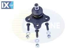 ΜΠΑΛΑΚΙ ΕΜΠΡ.-ΚΑΤΩ R L ALFA  CBJ7106 352067 352087 93188808 93190907 0352067 0352087 352067 352087 93188808 93190907 3520W3 3521V5 3520W3 3520Y4 3521V5 51783057 51839039 51839040 77363827 50511650 505