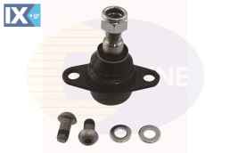 ΜΠΑΛΑΚΙ ΕΜΠΡ.-ΚΑΤΩ R L BMW  CBJ7107 31121096425 31126756491 31126768988