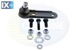 ΜΠΑΛΑΚΙ ΕΜΠΡ.-ΚΑΤΩ R L RENAULT  CBJ7108 7701464037 7701464037S