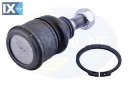 ΜΠΑΛΑΚΙ ΕΜΠΡ.-ΚΑΤΩ R L HONDA  CBJ7109 51220SB0003 51220SF1004 51220SH3003 51220SK7003 51220SK7013
