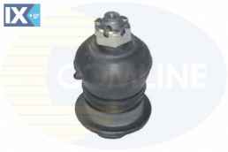 ΜΠΑΛΑΚΙ ΕΜΠΡ.-ΑΝΩ R L MITSUBISHI  CBJ7110 MB176309