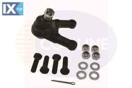 ΜΠΑΛΑΚΙ ΕΜΠΡ.-ΚΑΤΩ R L MITSUBISHI  CBJ7111 MB176308