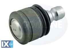 ΜΠΑΛΑΚΙ ΕΜΠΡ.-ΚΑΤΩ R L KIA  CBJ7112 B25D34550 E11299300C G03034350F G03099356 GA6A99356 GA6B34550 GA6B99300E GA6B99350E GA6B99356 GA6B99356A H00199356 LC6234550 LC6299300C M00199356A 3703149 0G0303455