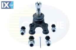 ΜΠΑΛΑΚΙ ΕΜΠΡ.-ΚΑΤΩ R L TOYOTA  CBJ7113 433029125 433029155 433029295 4333029125 4333029155 4333029295 4333029515 4333029535 4334029105