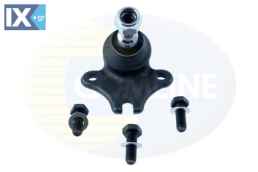 ΜΠΑΛΑΚΙ ΕΜΠΡ. ΚΑΤΩ R L SEAT - VW  CBJ7114 1H0407365 1H0407365A 1H0407365S 1H0407365S1 1H0407365 1H0407365 1H0407365 1H0407365S 1H0407365S1