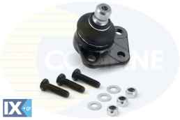 ΜΠΑΛΑΚΙ ΕΜΠΡ.-ΚΑΤΩ R L SKODA  CBJ7115 115420240 115420241 6U0407365 6U0407807 115420240 115420241 6U0407365 6U0407807