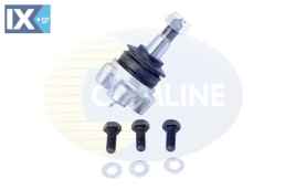 ΜΠΑΛΑΚΙ ΕΜΠΡ - ΑΝΩ R L  MITSUBISHI-HYUND  CBJ7116 MB527349 MB527350 MB5273849 MB5273850 MB527530 MB59854701 MB59854801 MR178817 MR241623 5441743000 5441743A00 5441743A01 5441747000 544174A000 544174AA