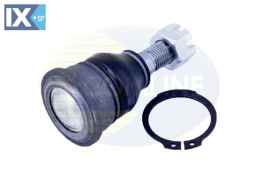 ΜΠΑΛΑΚΙ ΕΜΠΡ.-ΚΑΤΩ R L NISSAN  CBJ7117 4016000001 401600M010 401600M020 4016050Y00 4016050Y02 4016050Y0R 4016050Y10 4016050Y20 4016052Y00 4016052Y10 4016052Y20 4016052Y60 4016060Y00 4016060Y10 4016060