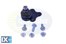 ΜΠΑΛΑΚΙ ΕΜΠΡ.-ΚΑΤΩ R L FORD  CBJ7118 93BB3395AC ME93BB3395AA 1023026 1030278 1043158 1679390 6870550 93BB3395AC