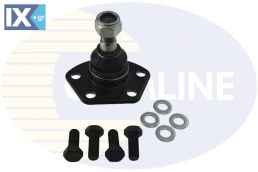 ΜΠΑΛΑΚΙ ΕΜΠΡ.-ΚΑΤΩ R L CITROEN  CBJ7119 1300473080 364033 1300473080 364033 1300473080 1331641080