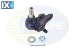 ΜΠΑΛΑΚΙ ΕΜΠΡ. ΚΑΤΩ R L TOYOTA  CBJ7120 4333009070 4333009090 4333009230 4333019115 4333019135 4333019185 4333049045 4333069015 7476140