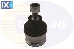 ΜΠΑΛΑΚΙ ΕΜΠΡ.-ΚΑΤΩ R L HYUNDAI  CBJ7121 5453002000 5453002050 5453002500