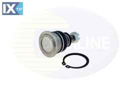 ΜΠΑΛΑΚΙ ΕΜΠΡ.-ΑΝΩ R L HONDA  CBJ7123 51220S0AJ01 51220S4KA00 51220S84A01 51220S84A02 51220SM0003 51220SM4003 51220SM4013 51460S1AE01 51460S1AE01S1 52220SF1003 RBK100200EVA