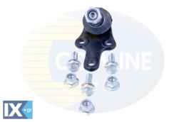 ΜΠΑΛΑΚΙ ΕΜΠΡ.-ΚΑΤΩ R L FORD  CBJ7124 3M513K209AA ME3M5J3395AA 1234382 1679384 3M513395BB 3M513K209AA ME3M5J3395AA 30714126 31212979SK1 31212980SK1 31277464 31277464SK1 31277465SK1