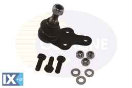 ΜΠΑΛΑΚΙ ΕΜΠΡ.-ΚΑΤΩ R L FORD  CBJ7125 1470387 1679388 3M513K209BA ME4M5J3395AA 30760279SK 30760280SK 31201180SK 31201181SK 31262037SK 31262039SK 31277462SK 31277463 31277463SK