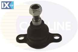 ΜΠΑΛΑΚΙ ΕΜΠΡ.-ΚΑΤΩ R L VW  CBJ7127 7H8407361 7H8407361A 7H8407361S1 7H8407362 7H8407361 7H8407361A 7H8407362 7H8407361 7H8407361A 7H8407362 7H8407361 7H8407361A 7H8407362