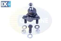 ΜΠΑΛΑΚΙ ΕΜΠΡ.-ΚΑΤΩ R L TOYOTA  CBJ7128 4333009210 4333009210S1 4333009680 4333029425