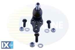 ΜΠΑΛΑΚΙ ΕΜΠΡ.-ΚΑΤΩ R L DAEWOO  CBJ7129 1603120 1603164 90140407 90272683 97179423 1603120 1603164 352014 90140407 90272683 94788122 352014 94786917 94788122