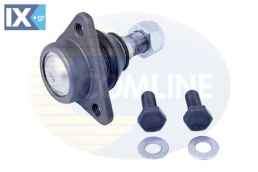 ΜΠΑΛΑΚΙ ΕΜΠΡ.-ΑΝΩ R L VW  CBJ7130 251407361 251407361 251407361 251407361