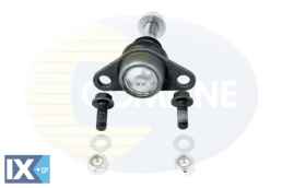 ΜΠΑΛΑΚΙ ΕΜΠΡ.-ΚΑΤΩ R L VOLVO  CBJ7131 274377 274523 274573 31201485