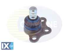 ΜΠΑΛΑΚΙ ΕΜΠΡ.-ΚΑΤΩ R L CITROEN  CBJ7132 364059 364066 364059 364066