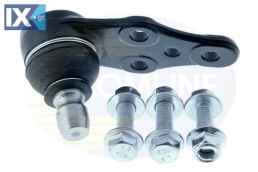 ΜΠΑΛΑΚΙ ΕΜΠΡ.-ΚΑΤΩ R L CHEVROLET  CBJ7133 96490218 96490218SK 96490218 96490218SK