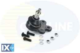 ΜΠΑΛΑΚΙ ΕΜΠΡ.-ΚΑΤΩ R L CHEVROLET  CBJ7134 4806300 4806301 4810831 96852964 96852964 96852964