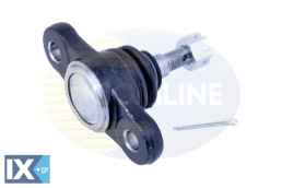 ΜΠΑΛΑΚΙ ΕΜΠΡ.-ΚΑΤΩ R L HYUNDAI  CBJ7135 517600Q000 517602G000 517602H000 517600Q000 517602G000 517602H000