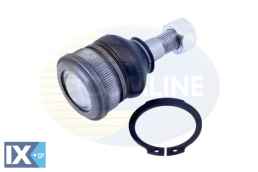 ΜΠΑΛΑΚΙ ΕΜΠΡ.-ΑΝΩ R L MAZDA  CBJ7136 GJ6A34540