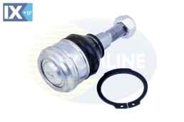 ΜΠΑΛΑΚΙ ΕΜΠΡ.-ΚΑΤΩ R L MITSUBISHI  CBJ7137 4013A135 4013A135S1 4013A136S1 4013A150S1 MN186217 MN186217S1 MN186218S1 4543330127 4543300707 4543300707S1 4543300807 4543300807S1 4543330127