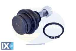 ΜΠΑΛΑΚΙ ΕΜΠΡ.-ΑΝΩ R L NISSAN  CBJ7138 40110EA000 40110EB70A 40110EB70D