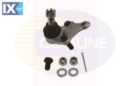 ΜΠΑΛΑΚΙ ΕΜΠΡ.-ΚΑΤΩ R L TOYOTA  CBJ7139 4017005300 4333009630 4333019245 4333049095