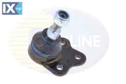 ΜΠΑΛΑΚΙ ΕΜΠΡ.-ΚΑΤΩ R L FORD  CBJ7140 1693330327 1377846 1385593 1403408 1419814 1426875 1435745 1458773 1460693 1466186 1466188 1469026 1507181S1 1507182 6G9N3A052DG 6G9N3A052DH 6G9N3A053DG 6G9N3A053D